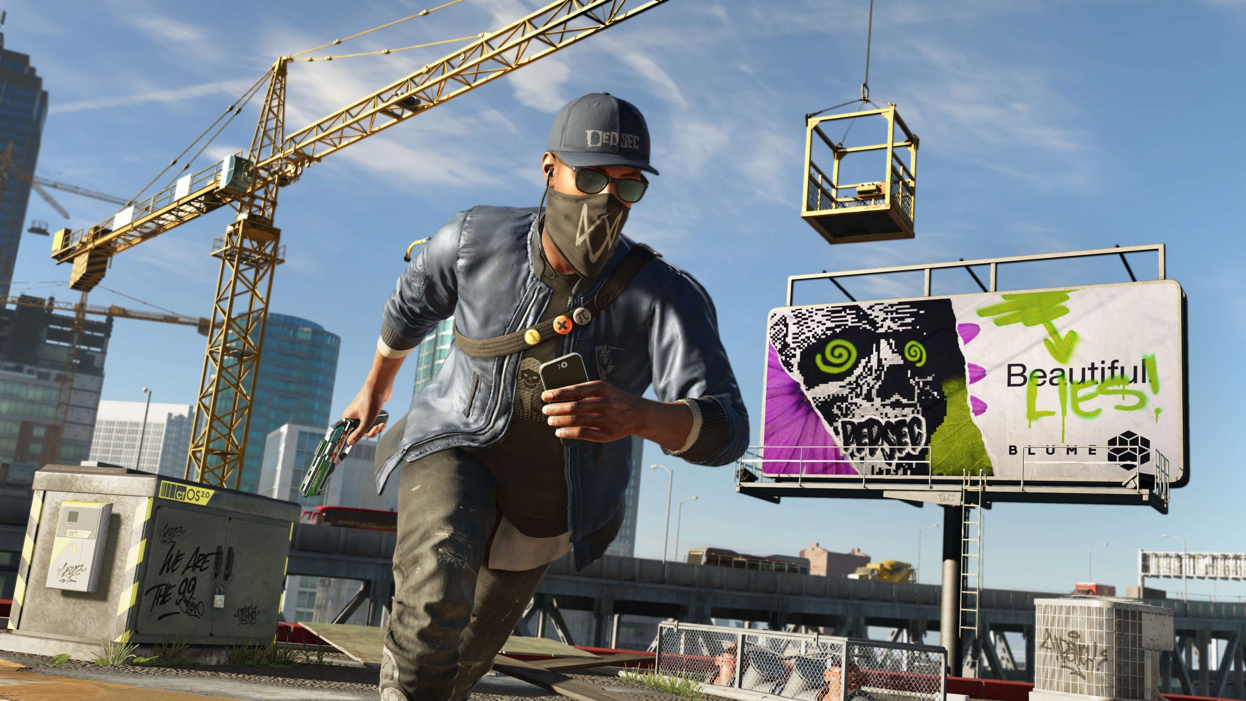 watch dogs 2 img3 scaled