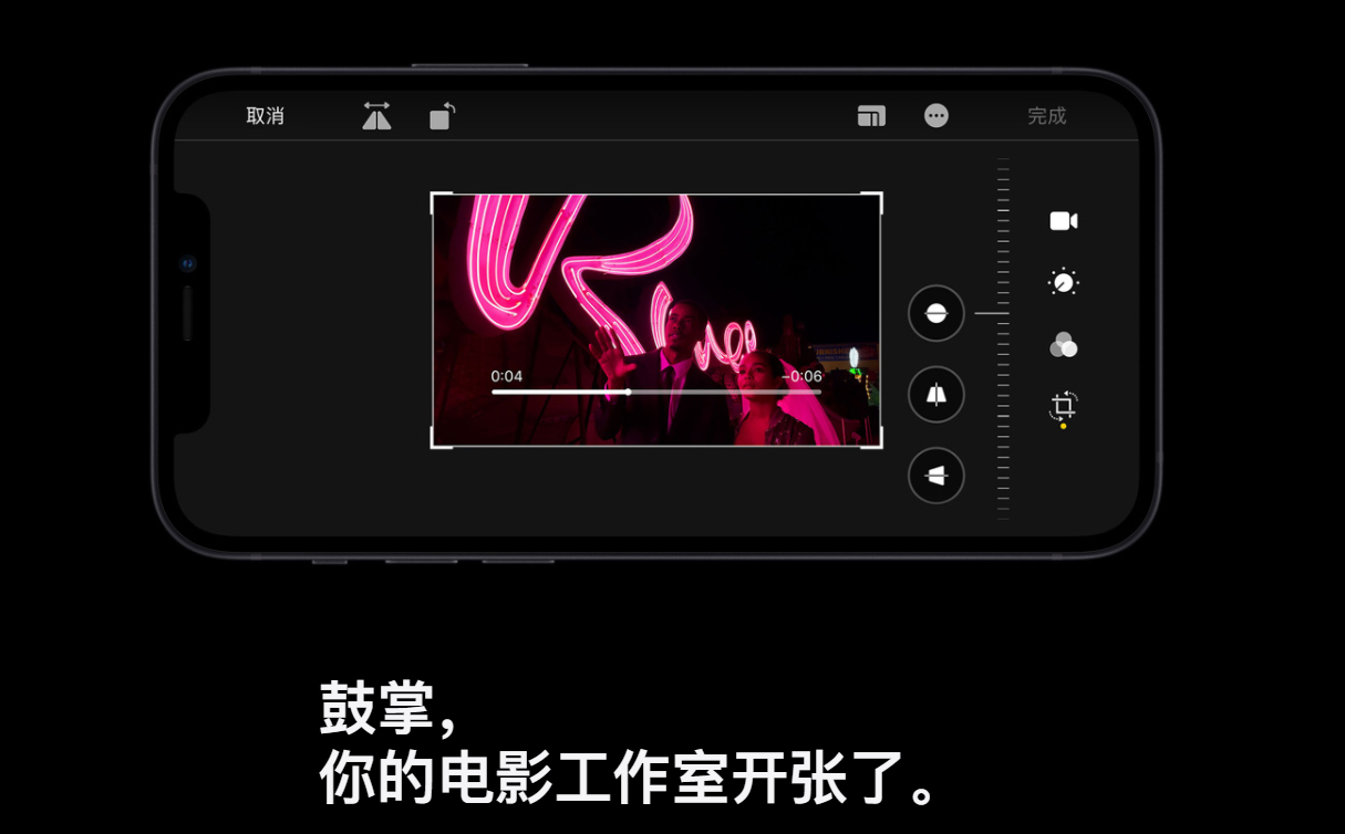 工作室