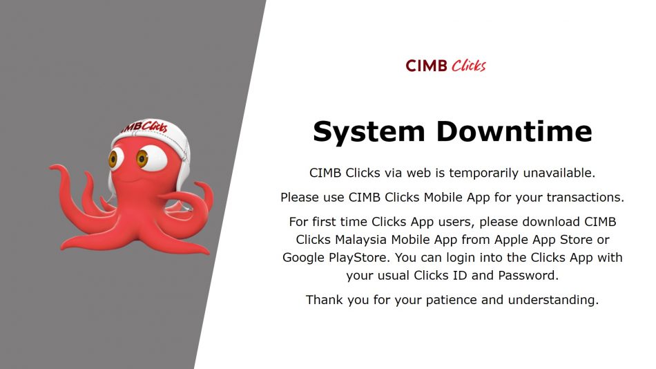 CIMB Down 950x534 1