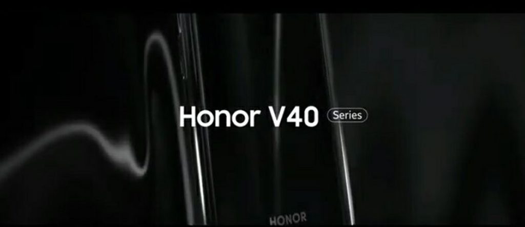 Honor V40 teaser leaks 1 1024x443 1