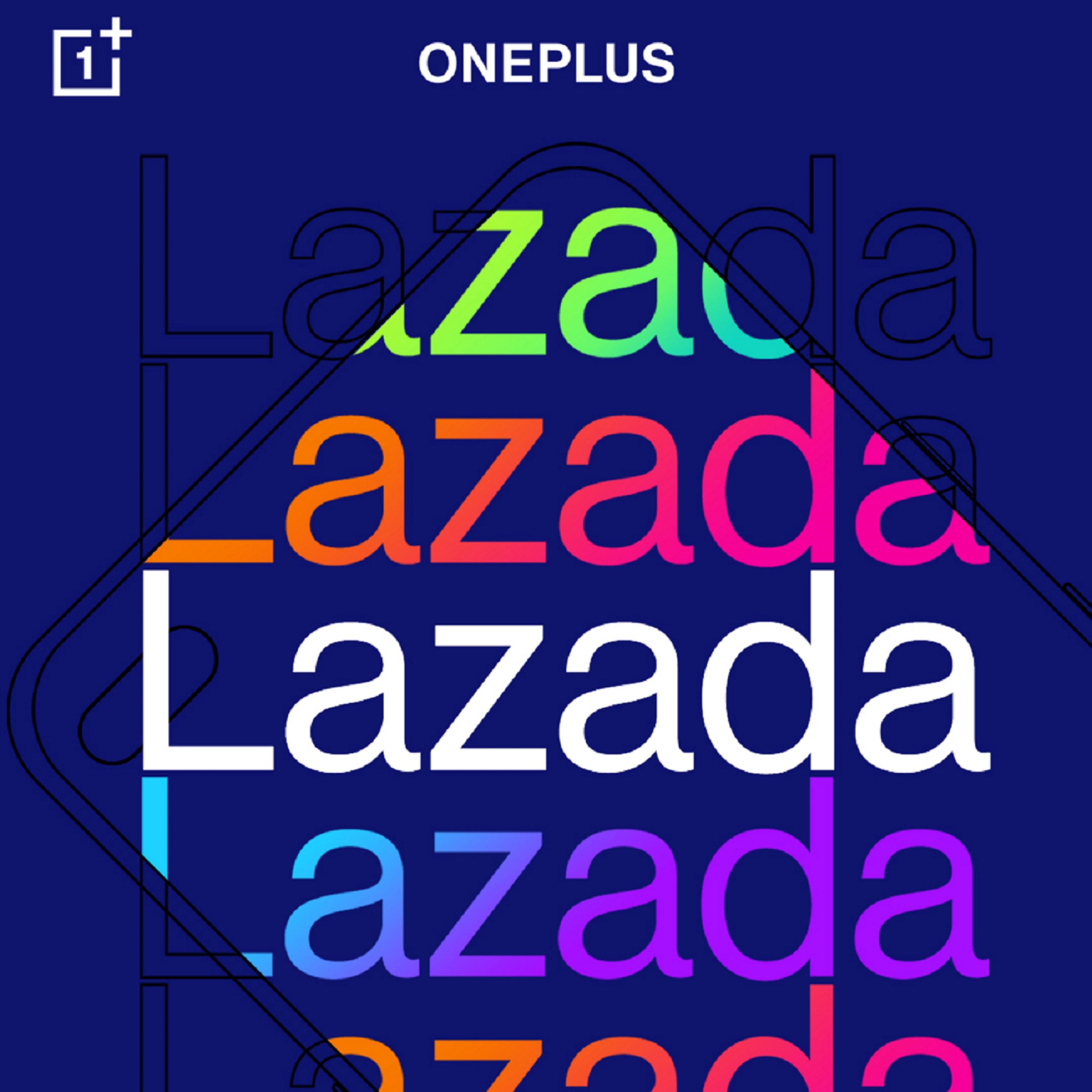 OnePlus Flagship Store Visual scaled