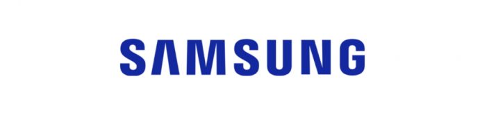 Samsung Interbrand 2020 Press Release main 1 lettermark e1603268058373