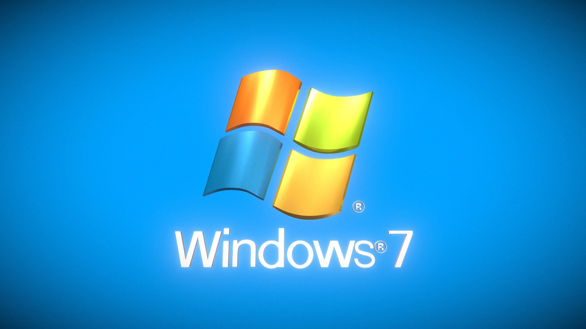 Windows 2