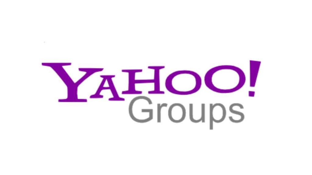 Yahoo Groups 1024x576 1