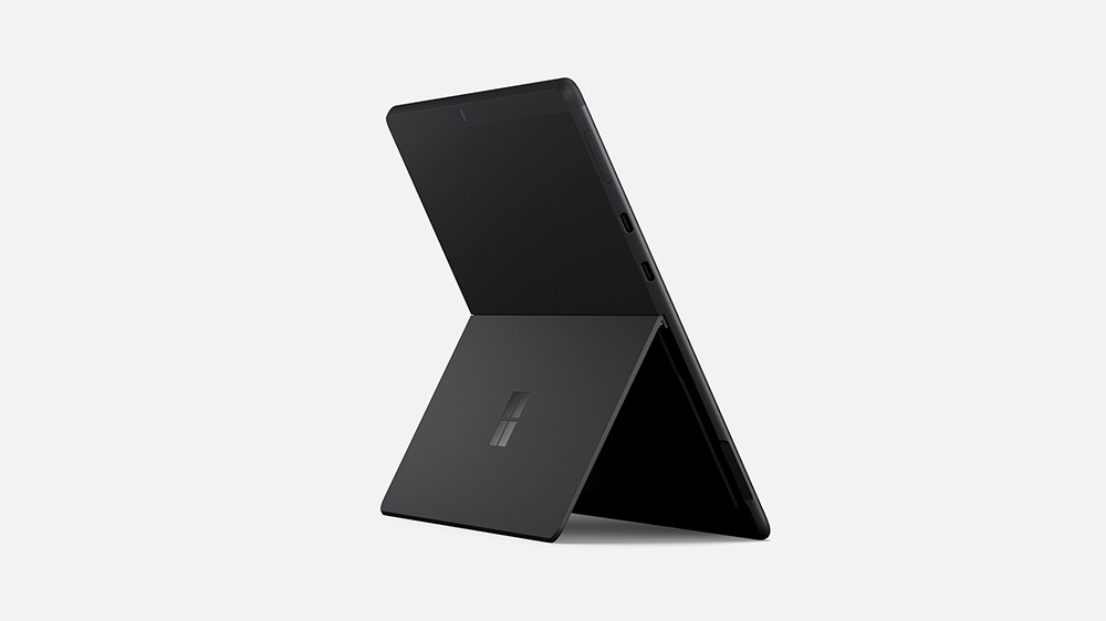 surface pro x img 2