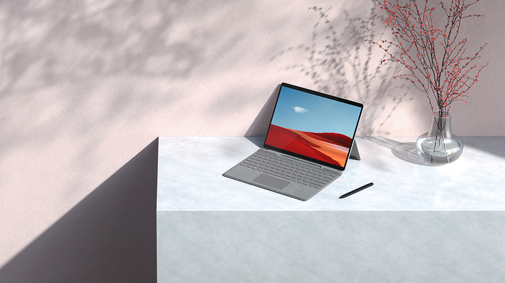 surface pro x img 3