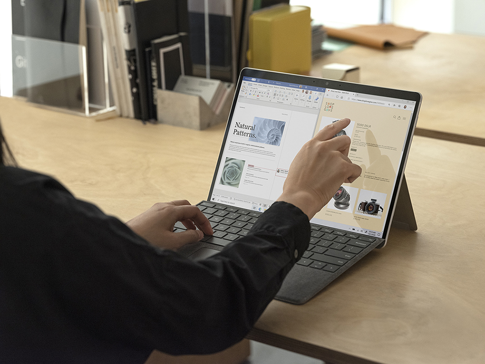 surface pro x img 4