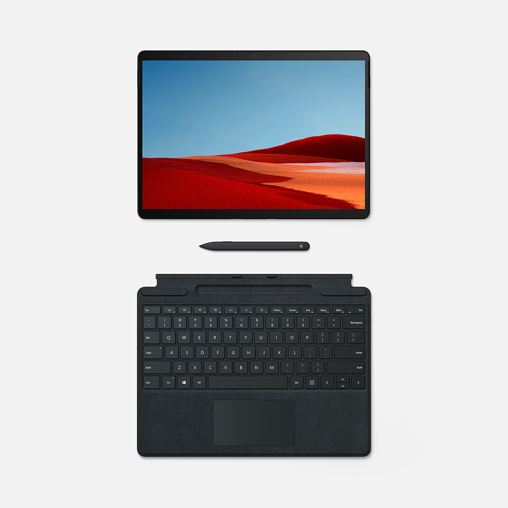 surface pro x img 5
