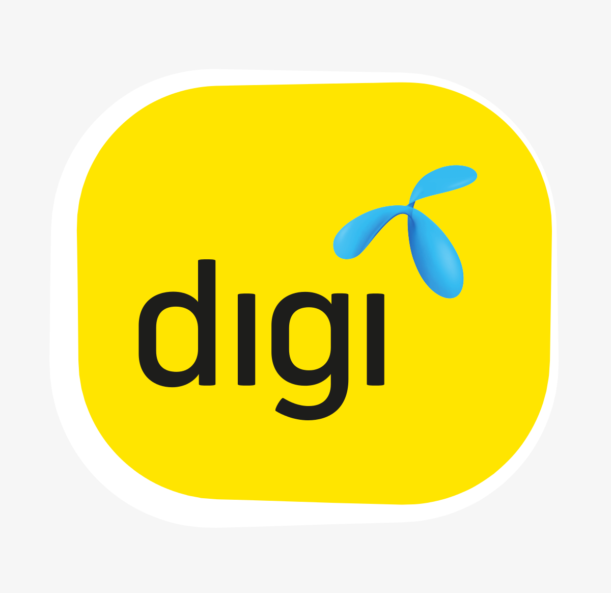Digi Telecommunications logo.svg