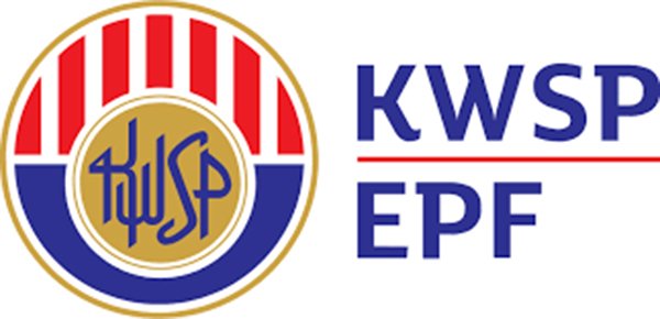 KWSP 200708 dy b1 noresize