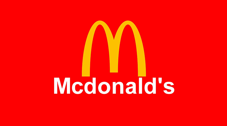 McDonalds logo 790x440 1