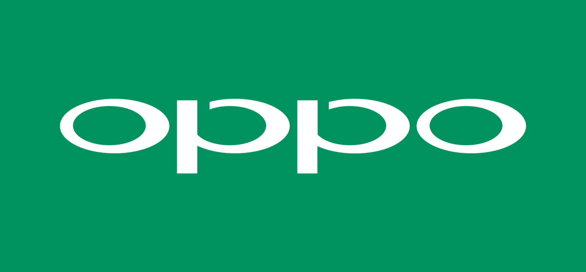 OPPO Logo wiki