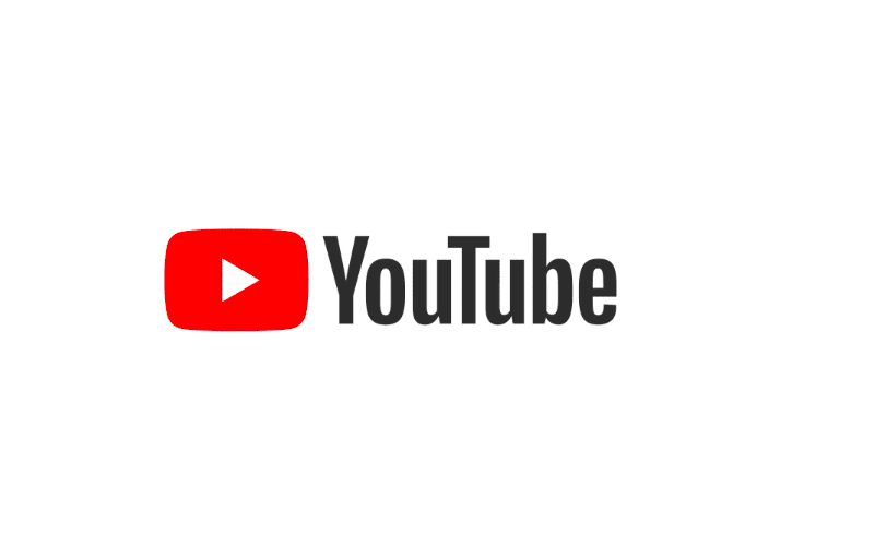 YouTubeLogo New