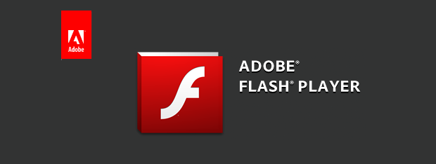 adobe flash player 1