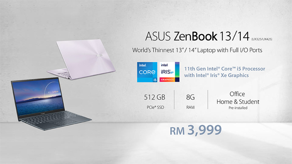 asus zenbook 13 and 14 img10