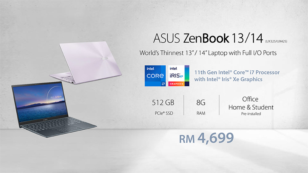 asus zenbook 13 and 14 img11