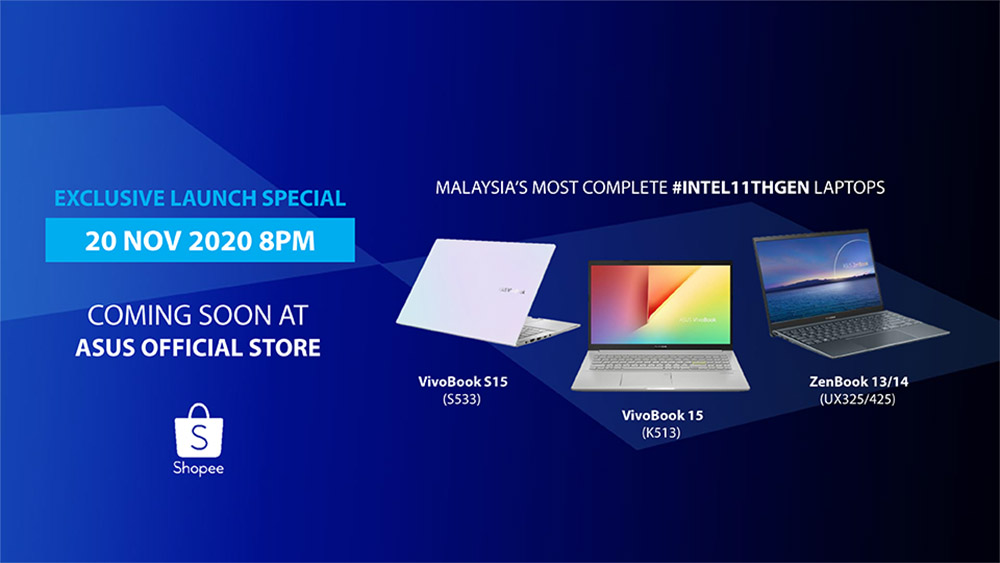 asus zenbook 13 and 14 img12