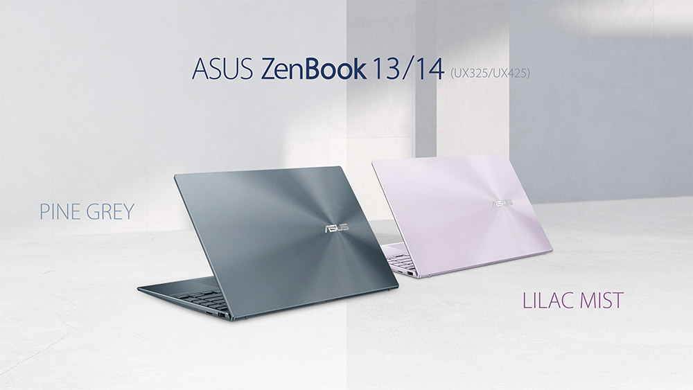 asus zenbook 13 and 14 img7