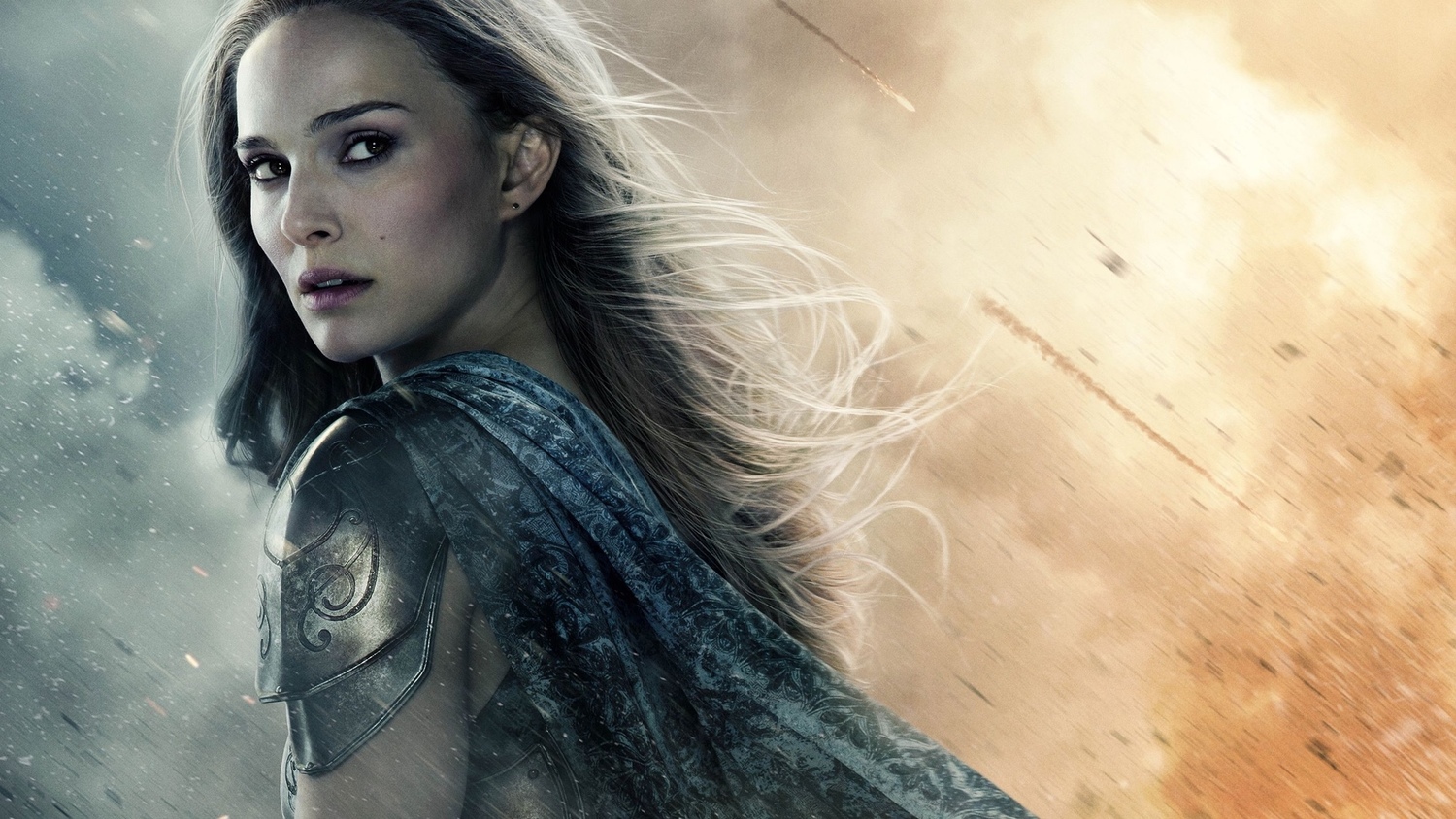 natalie portman believes shes done making marvel movies social