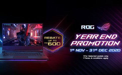 rog year end promo 3