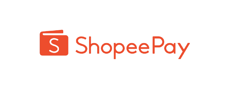 Shopeepay logo.png