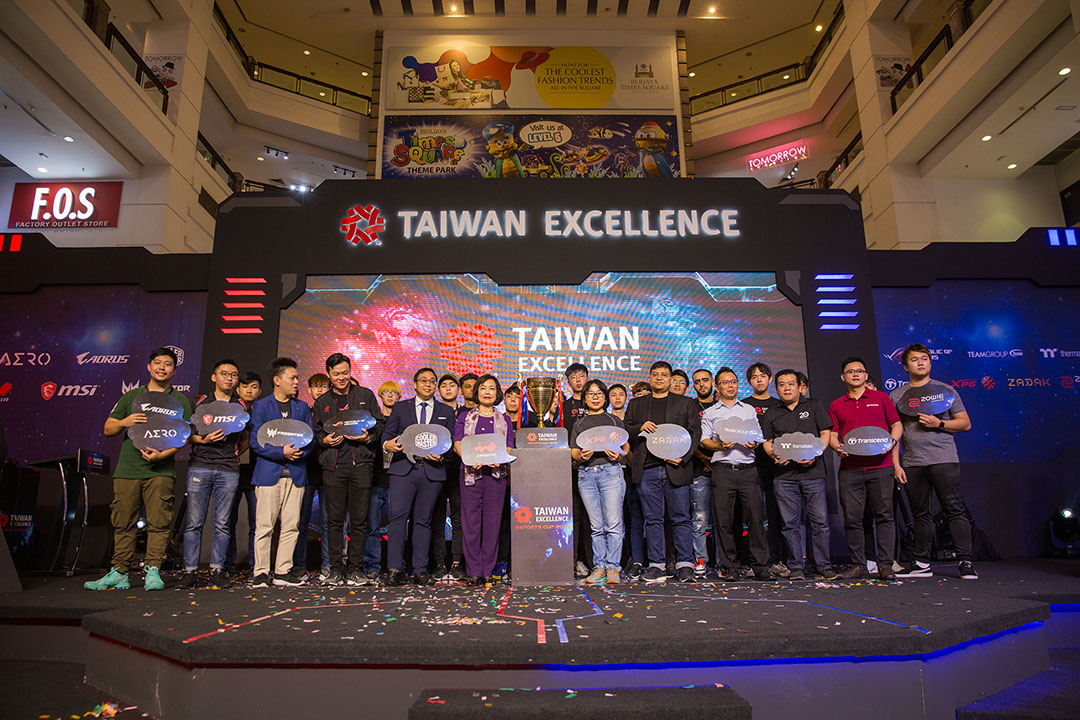 Taiwan Excellence 03