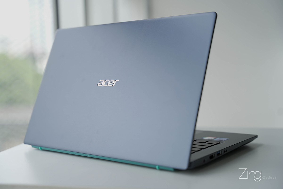 acer swift 3x hands on 2