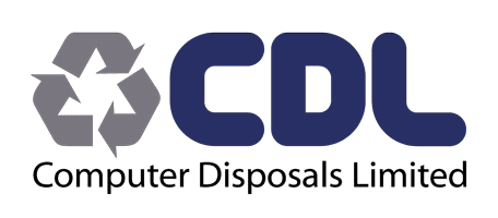 cdl logo colour