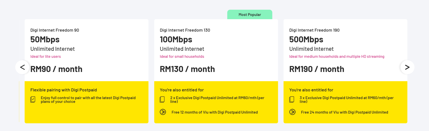 internetfreeedom