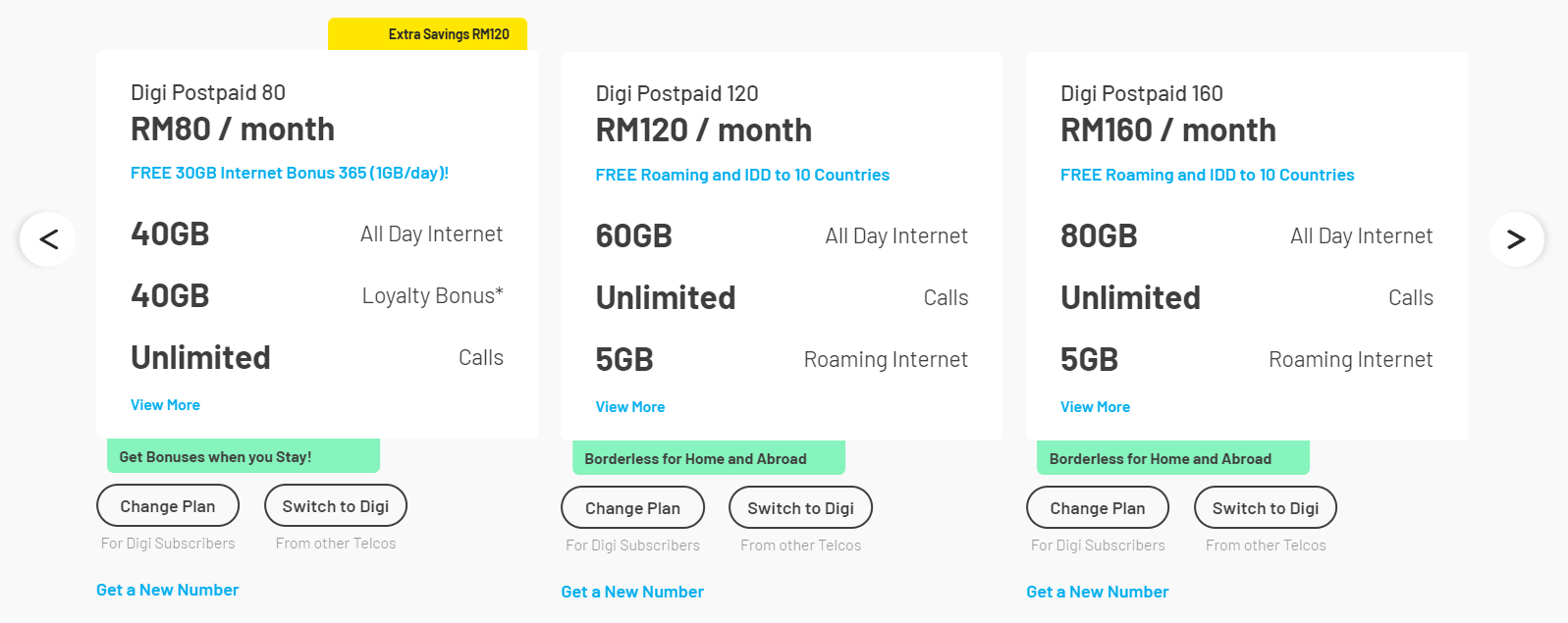 postpaid3 1