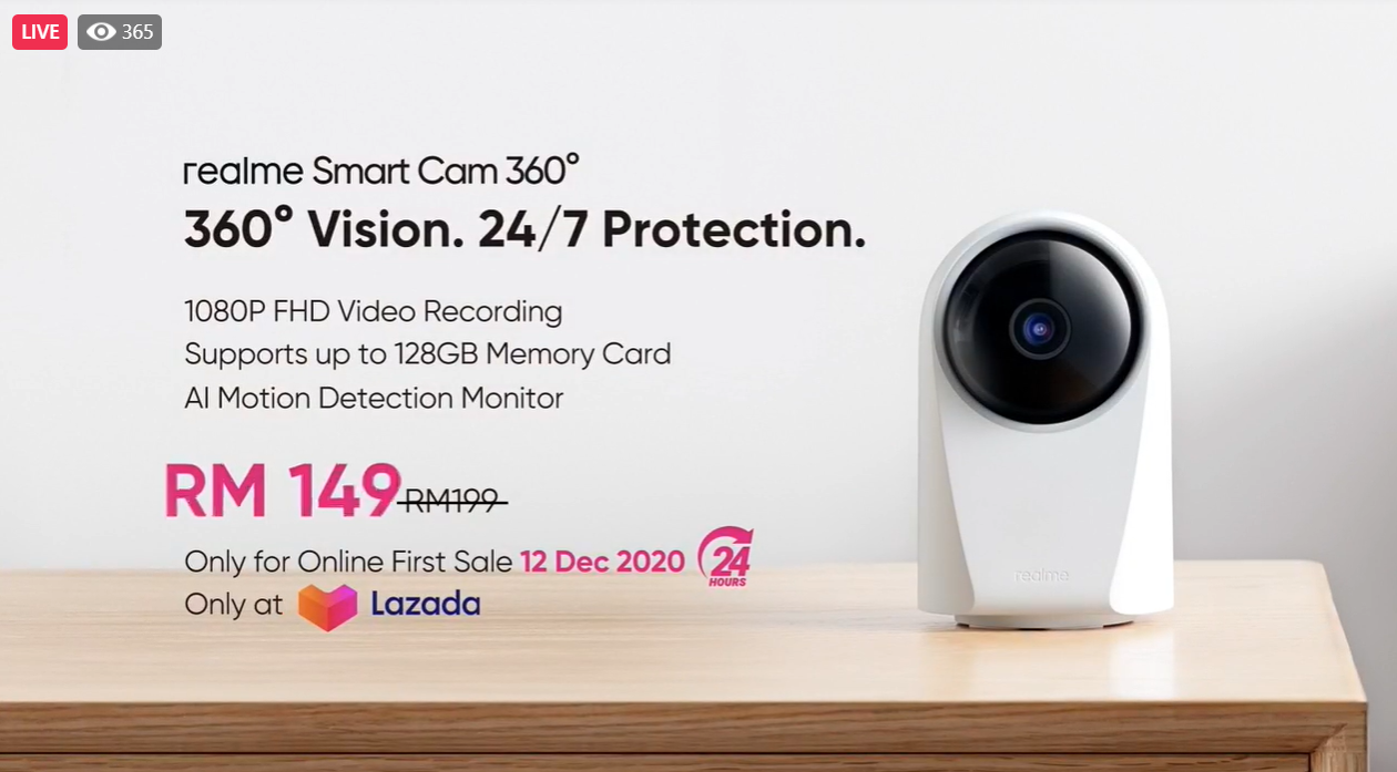 售价 CCTV 1