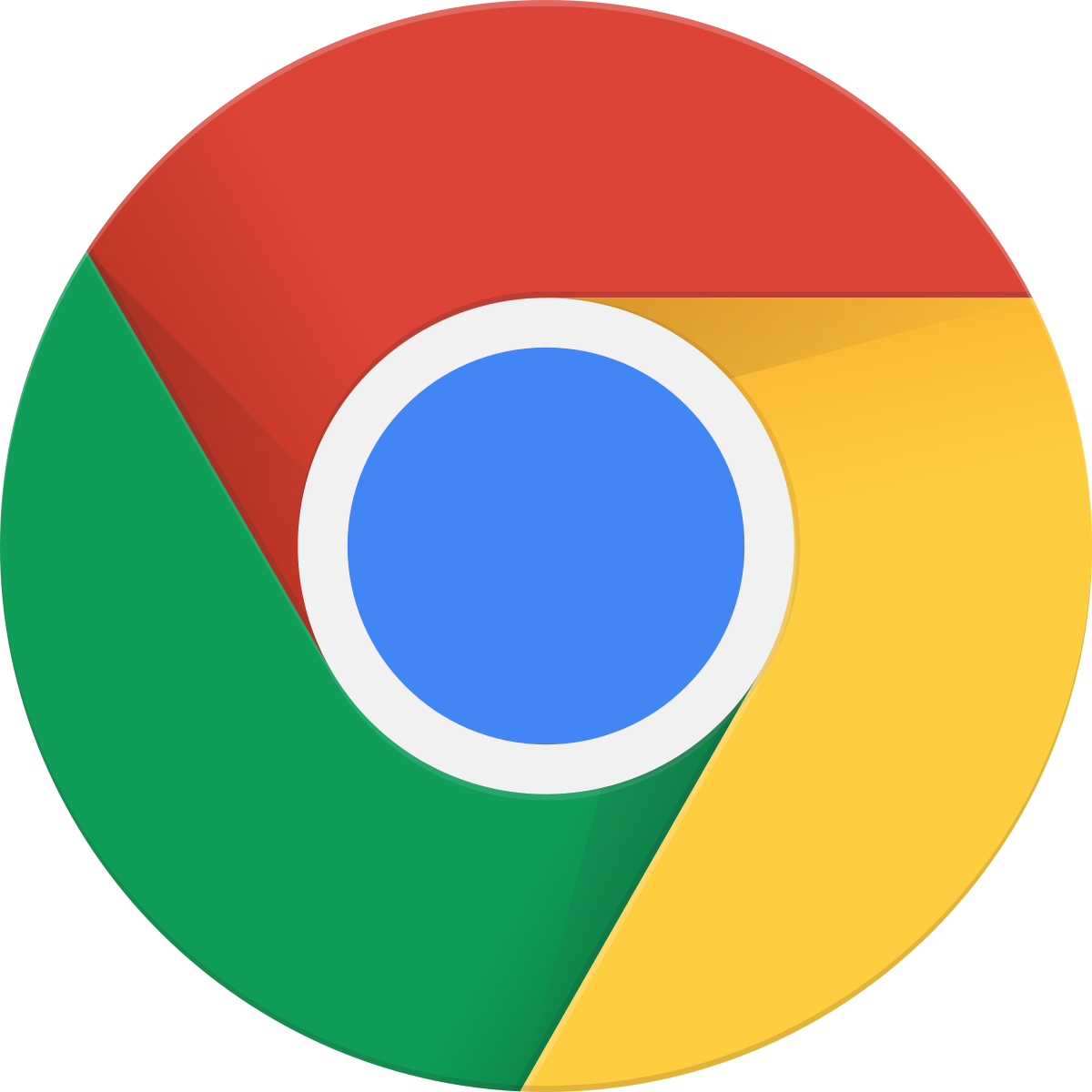 1200px Google Chrome icon September 2014.svg