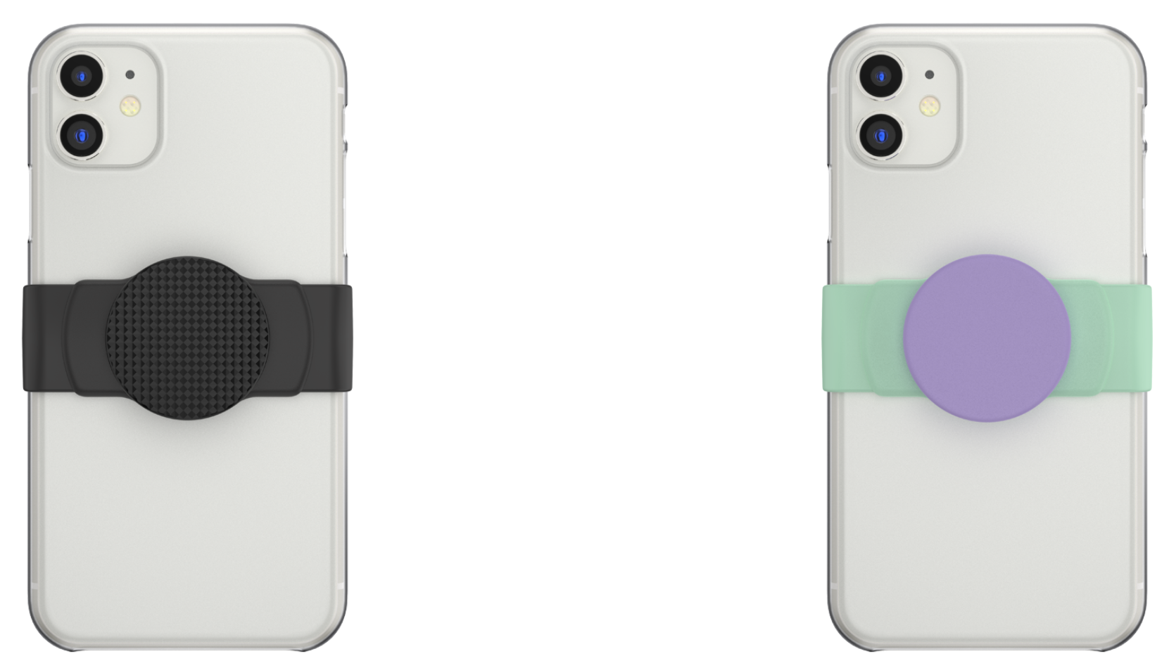 PopSockets推PopGrip:兼容iPhone12 MagSafe的磁铁环,具防滑橡胶底部!售约RM61! 3 120121 magsafe2