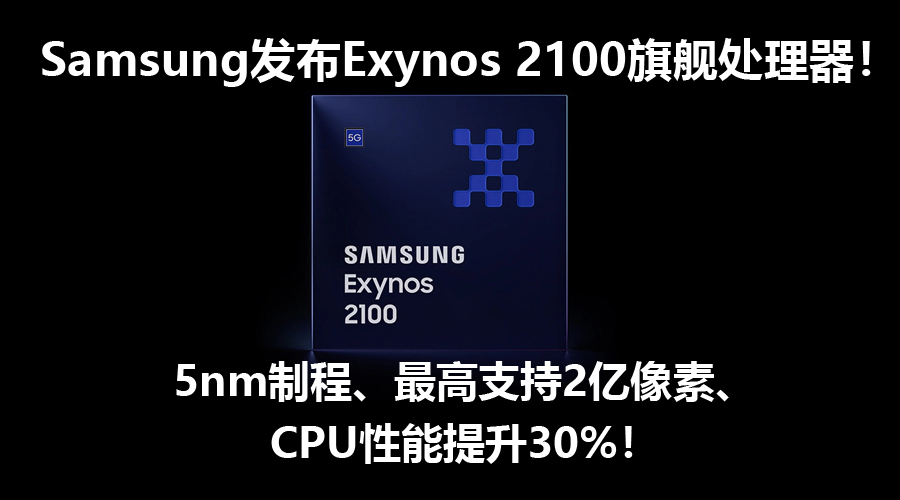 2100exynos 2