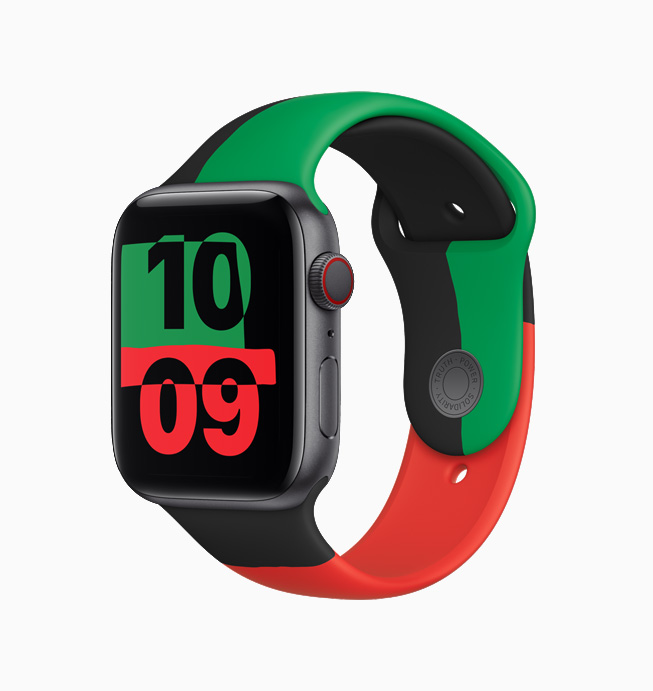 Apple celebrates BlackHistoryMonth apple watch series 6 012621 carousel.jpg.large