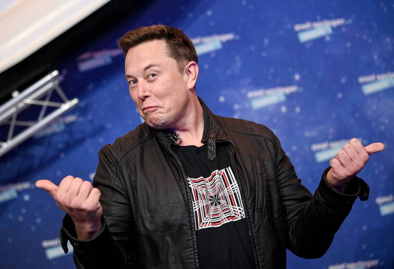 Elon Musk 1 1