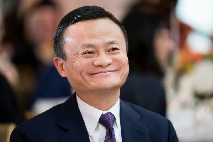 Jack Ma 3