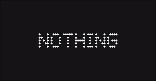 Nothing 1