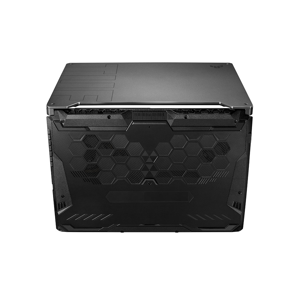 ASUS TUF Gaming 系列游戏笔电大马发表:搭载最新AMD/Intel处理器,最高RTX 3070显卡,售RM5,299起! 7 TUF gaming a15 img1