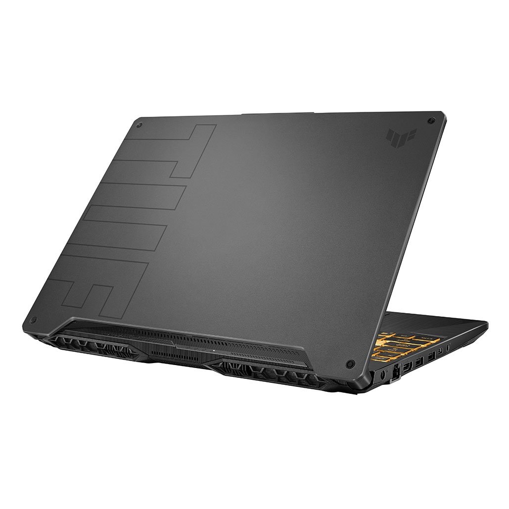 ASUS TUF Gaming 系列游戏笔电大马发表:搭载最新AMD/Intel处理器,最高RTX 3070显卡,售RM5,299起! 5 TUF gaming a15 img2