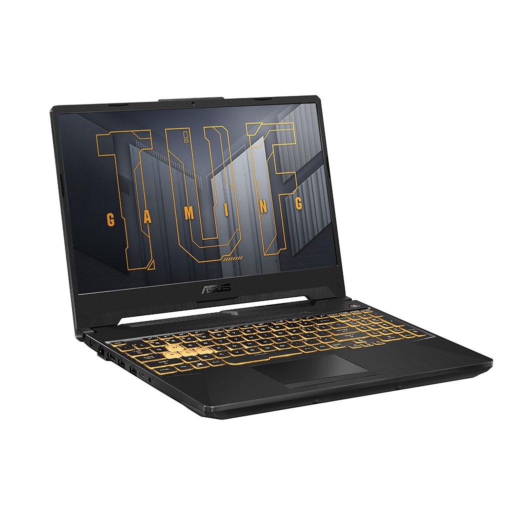 ASUS TUF Gaming 系列游戏笔电大马发表:搭载最新AMD/Intel处理器,最高RTX 3070显卡,售RM5,299起! 6 TUF gaming a15 img3