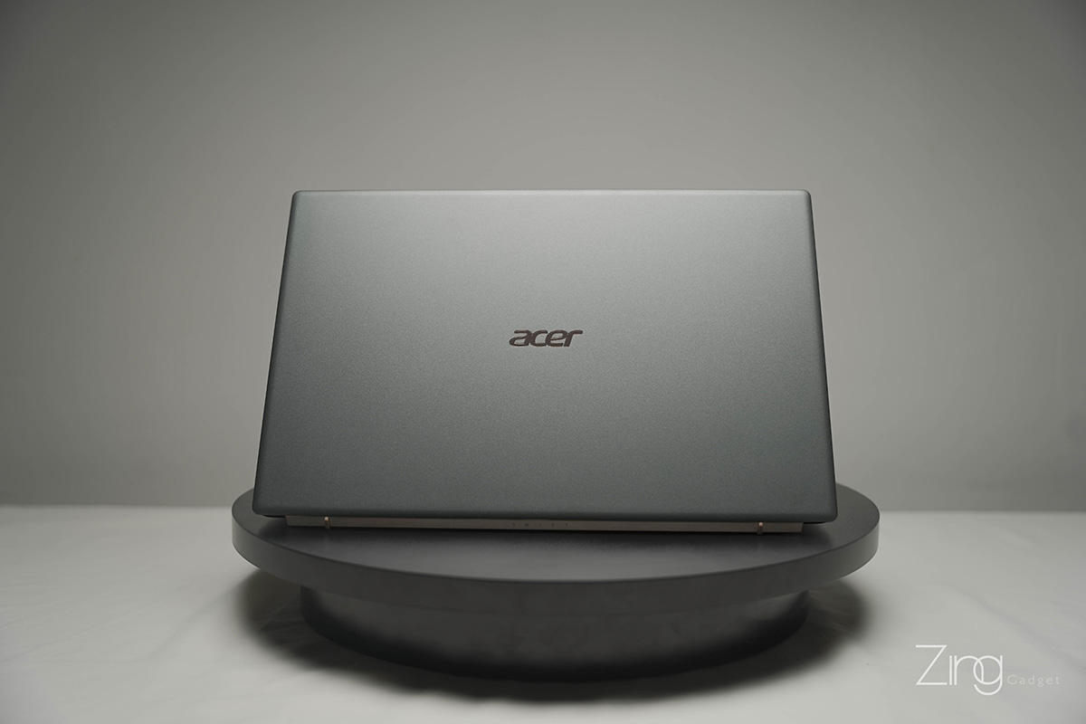 acer swift 5 review img 1