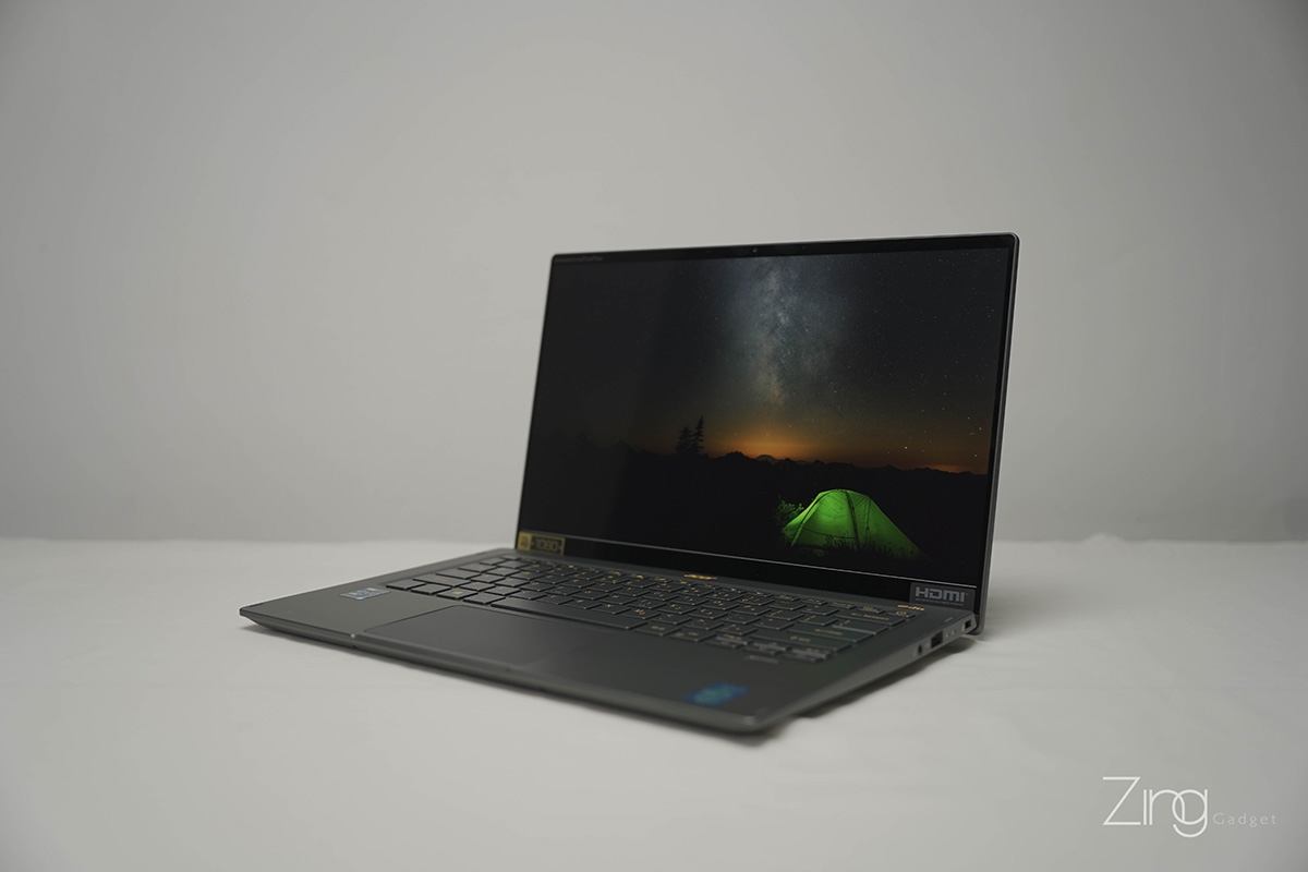 acer swift 5 review img 13