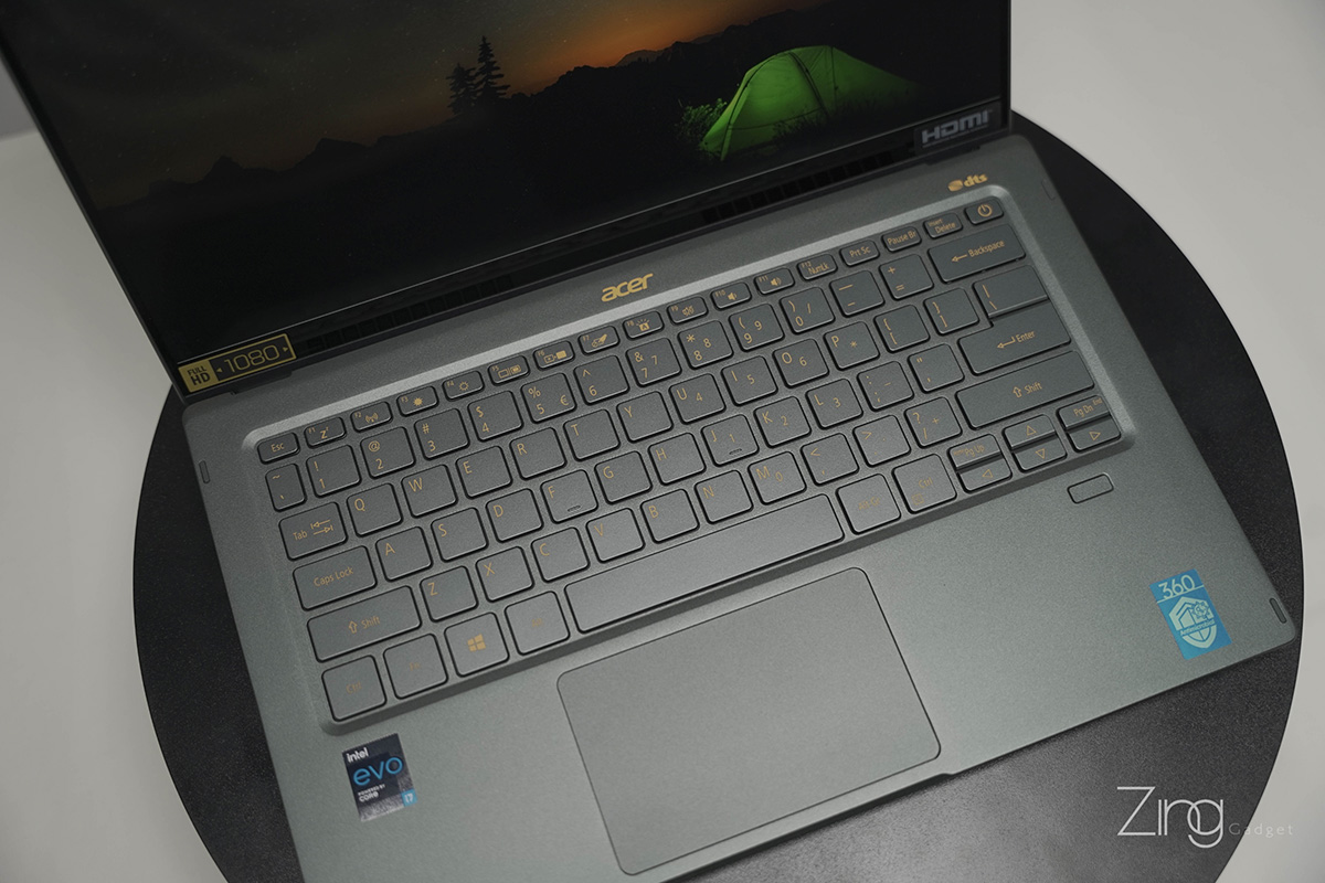 acer swift 5 review img 8