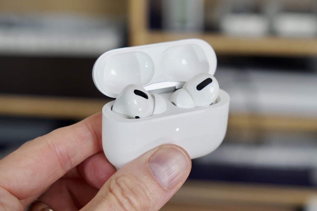 airpods pro open 100816215 large