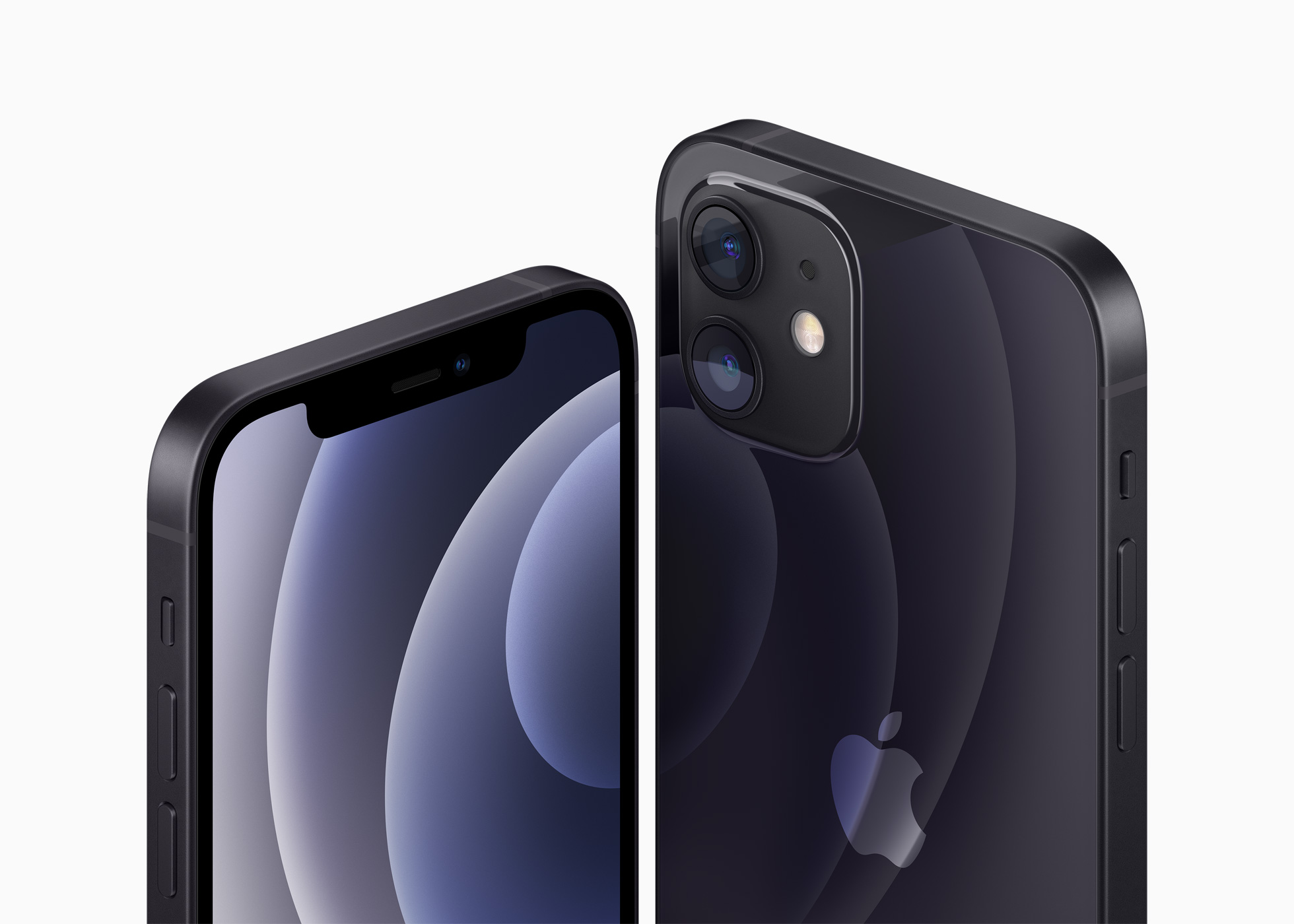 apple iphone 12 color black 10132020