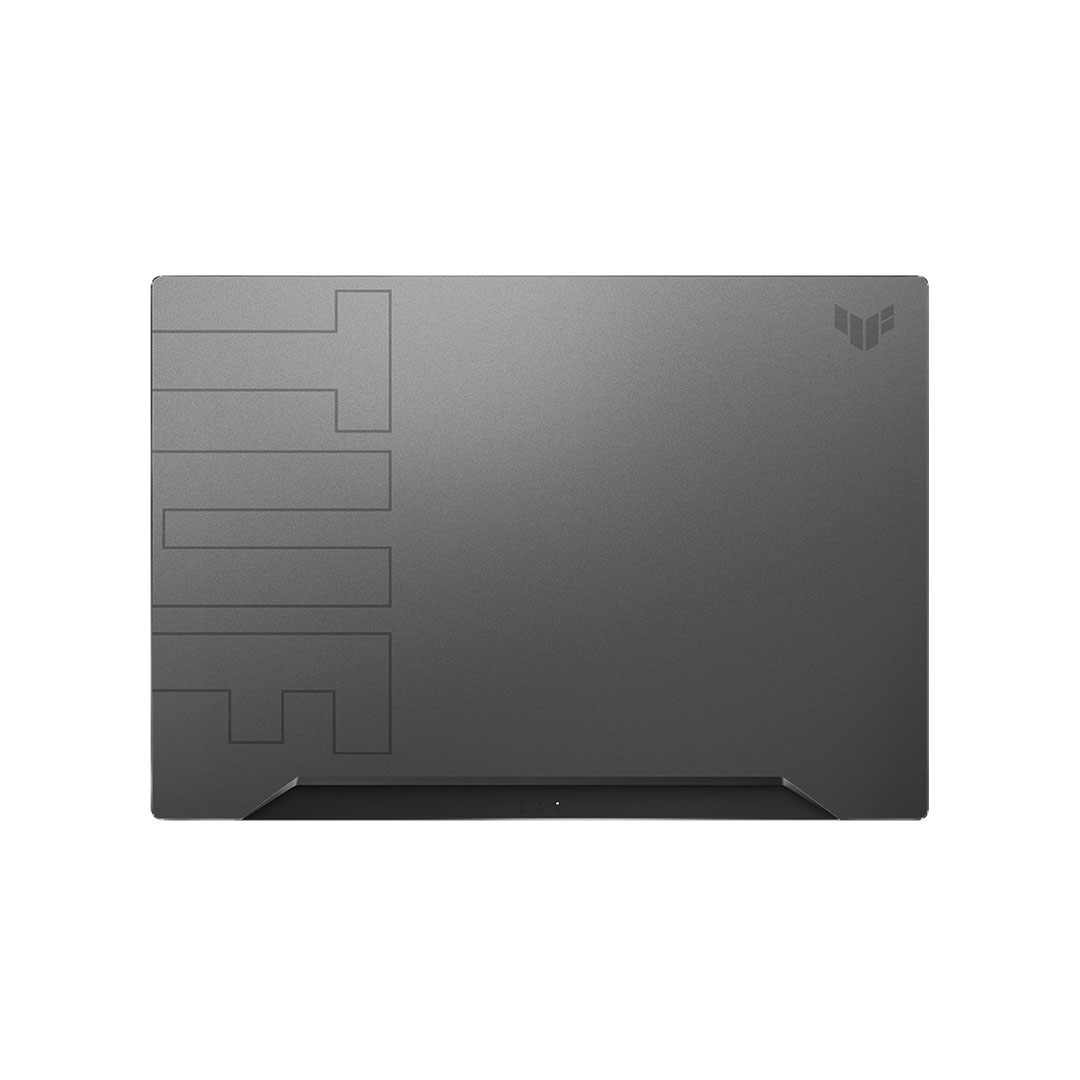 ASUS TUF Gaming 系列游戏笔电大马发表:搭载最新AMD/Intel处理器,最高RTX 3070显卡,售RM5,299起! 4 tuf dash f15 img1
