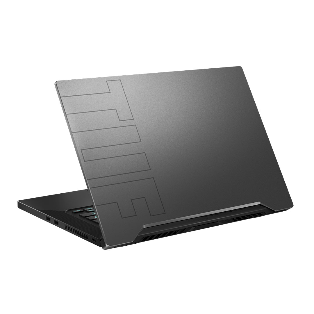 ASUS TUF Gaming 系列游戏笔电大马发表:搭载最新AMD/Intel处理器,最高RTX 3070显卡,售RM5,299起! 3 tuf dash f15 img3