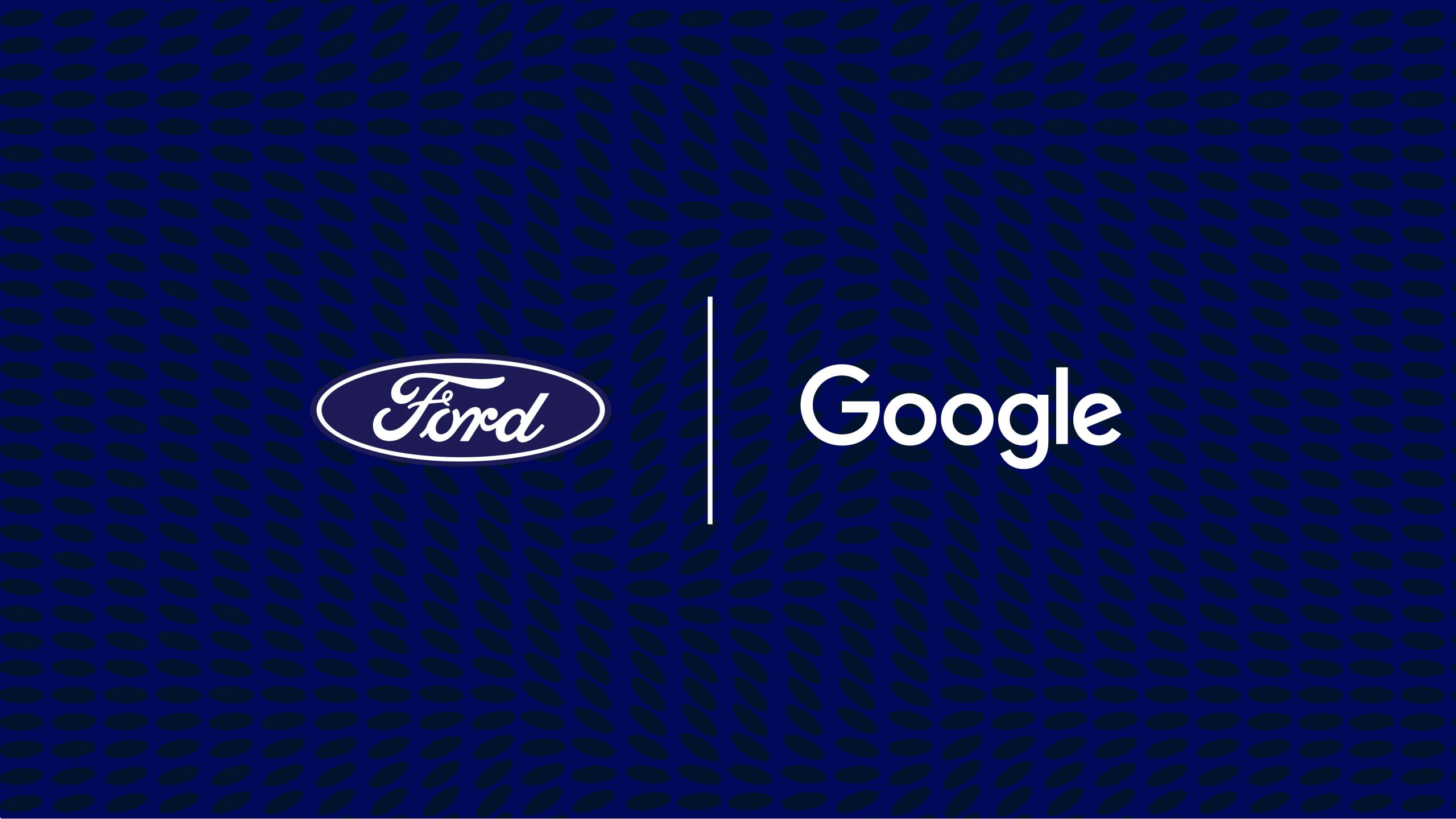 Ford Google Partnership Visual 01 scaled