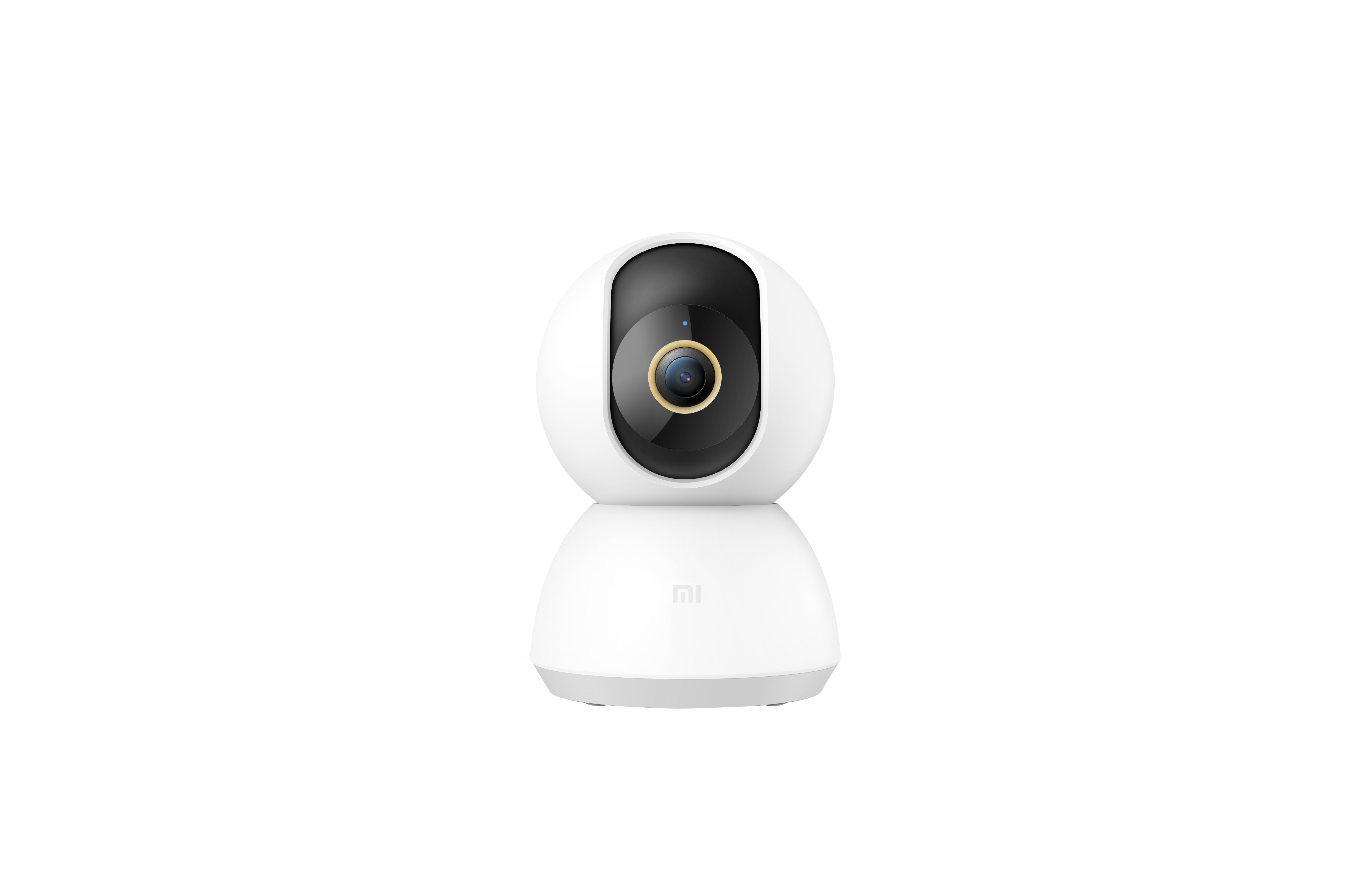 Mi 360° Home Security Camera 2K 01